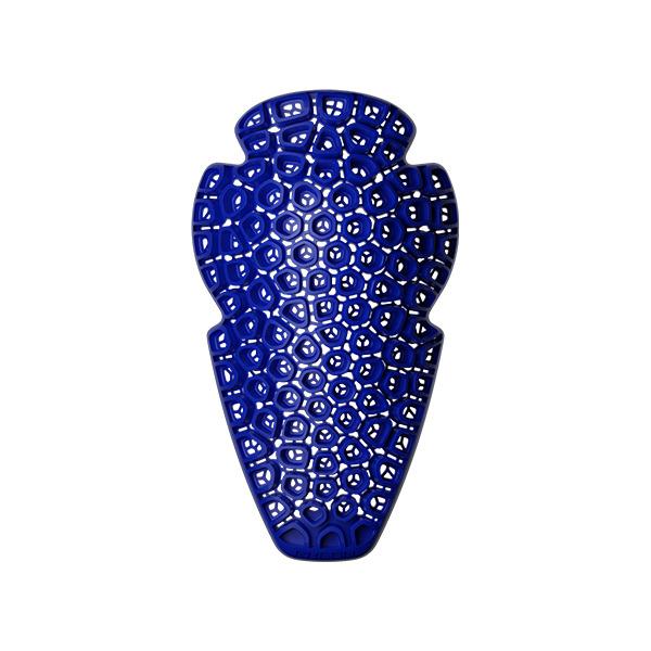 Rheon Armour Packaged Level 2 Knee - Curved